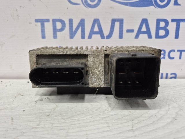 8200558438 NISSAN Реле предпускового подогревателя купить в Сумы