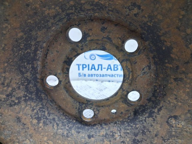 Докатка 8200570328 RENAULT