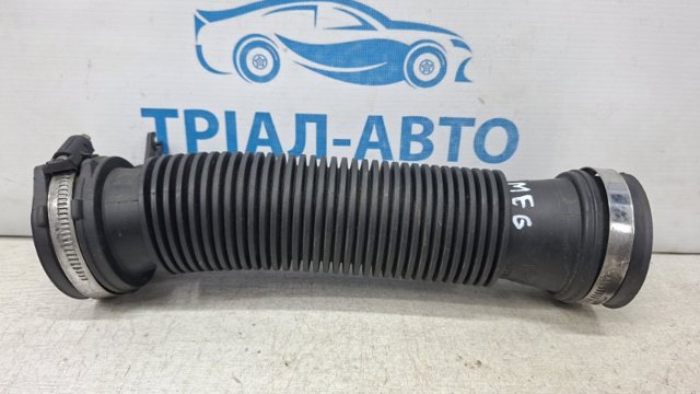 Гофра расходомера воздуха 8200645982 RENAULT