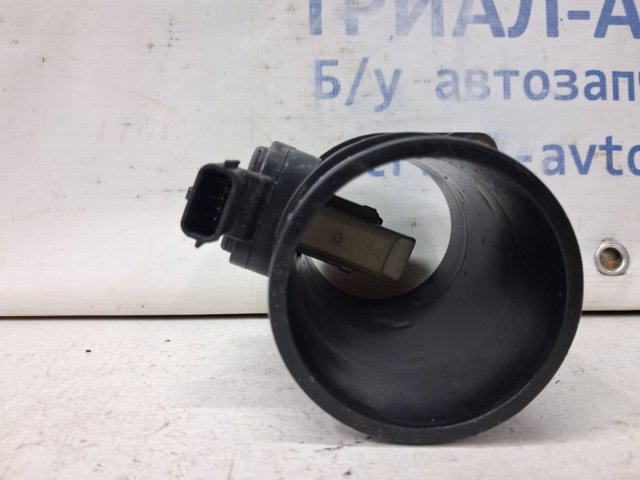 8200682558 RENAULT Датчик потока (расхода) воздуха, расходомер M.A.F. - (Mass Airflow) купить в Черновцы