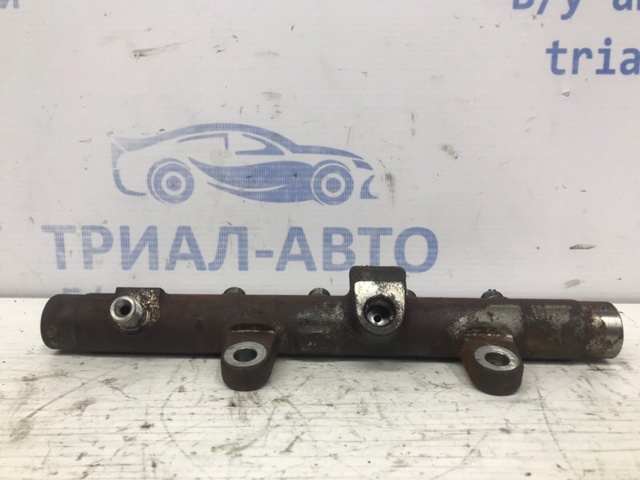 8200704212 RENAULT Распределитель топлива (рампа) купить в Хмельницкий