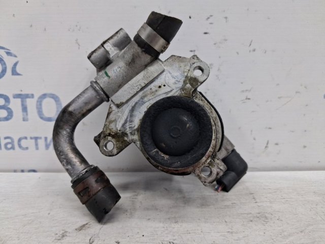 8200836385 Клапан EGR рециркуляции газов купить Каменское