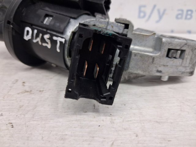 RENAULT 8200906567 в наличии Каменское