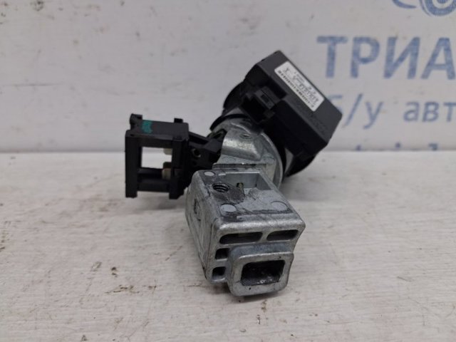 8200906567 RENAULT купить в Харьков