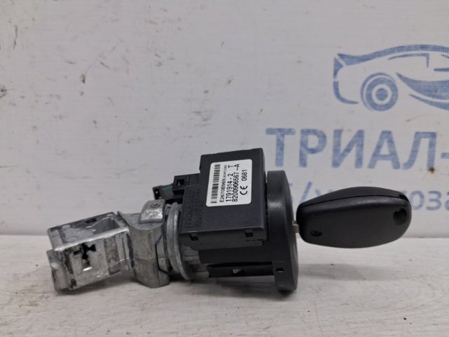 RENAULT 8200906567 в наличии Запорожье
