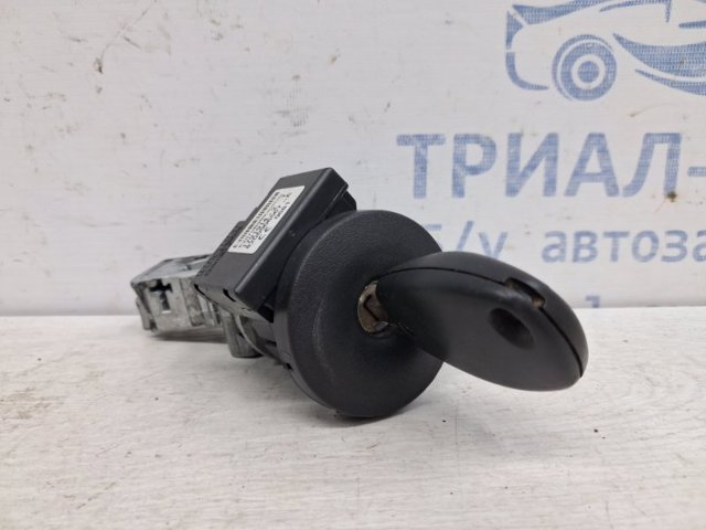 8200906567 купить Ужгород