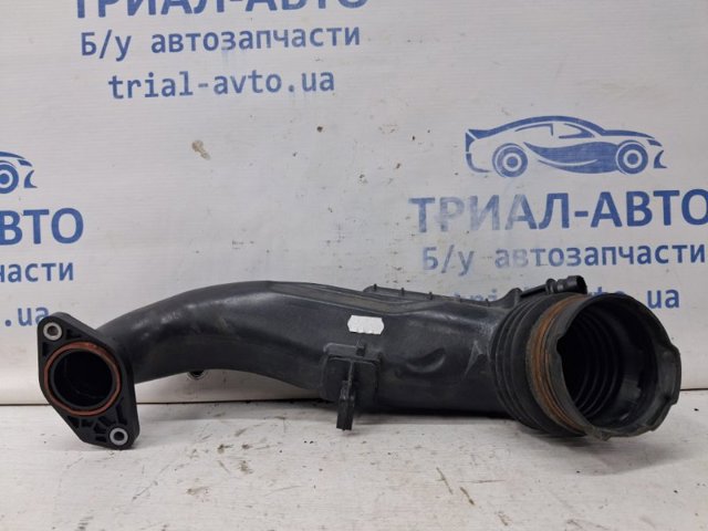 8200921878 RENAULT купить в Днепр