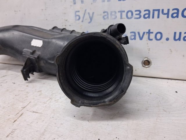 RENAULT 8200921878 в наличии Киев