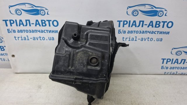 8200947663 Корпус воздушного фильтра купить Украина