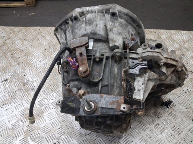 8200956118 RENAULT купить в Полтава