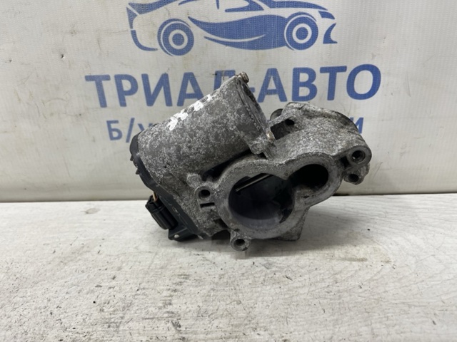 8200987088 Клапан ЕГР купить Украина