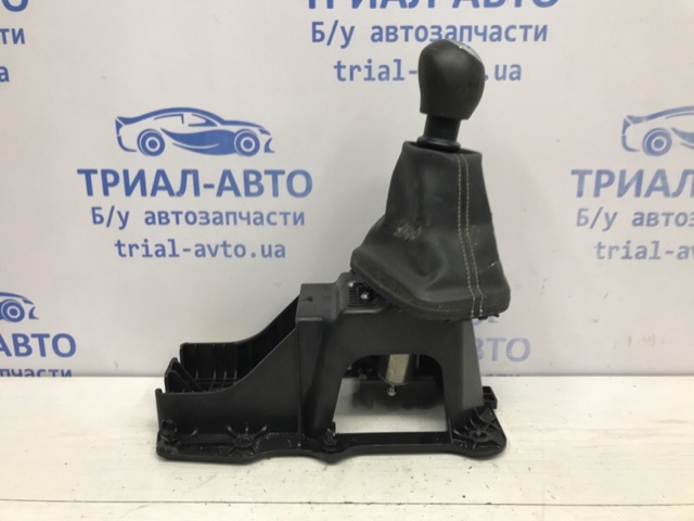 Механизм переключения передач 8201062921 RENAULT
