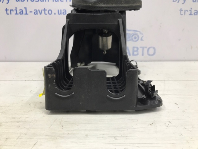 RENAULT 8201062921 Кулиса переключения передач в наличии Ровно