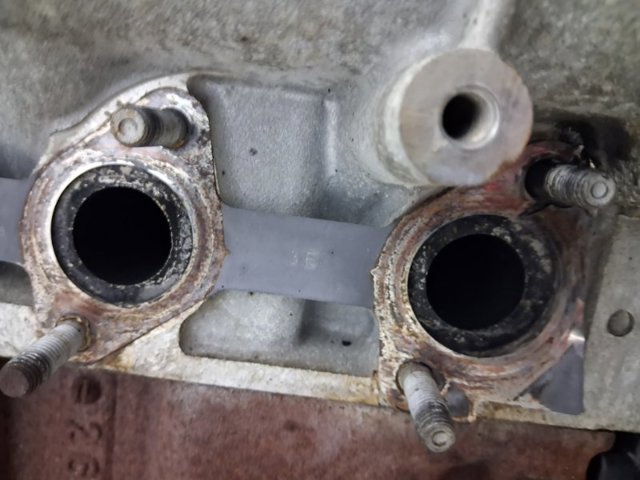 RENAULT 8201102324 в наличии Запорожье