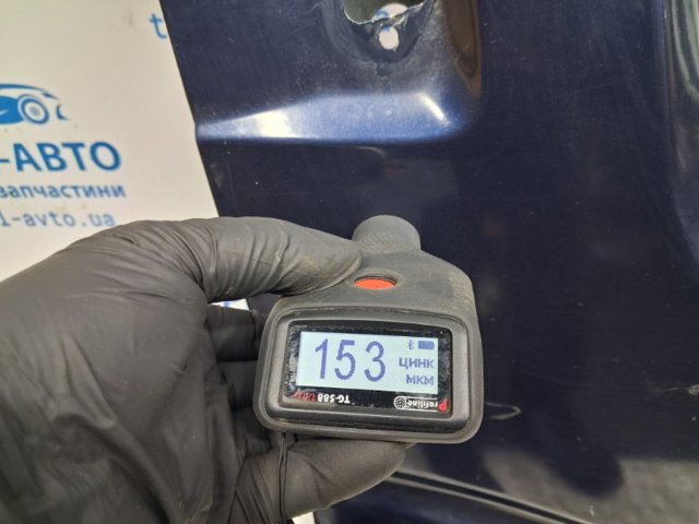 82100EB330 Дверь задняя правая купить Николаев