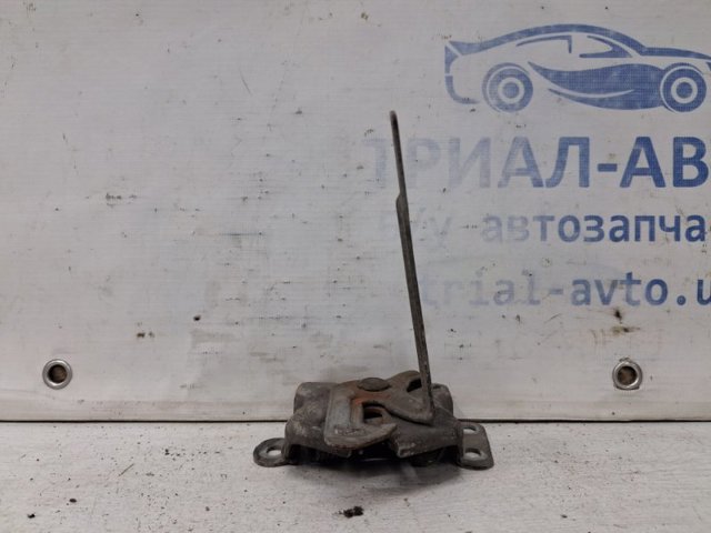 SUZUKI 8211065J01 Замок капота в наличии Львов