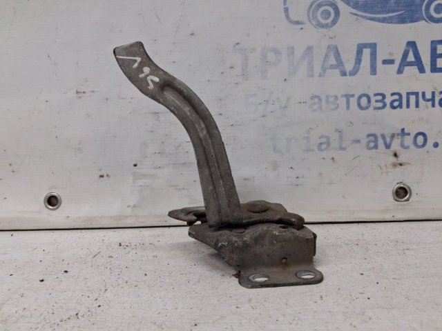 SUZUKI 8211065J01 Замок капота в наличии Ровно