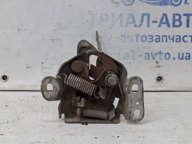 8211065J01 Замок капота купить Ужгород