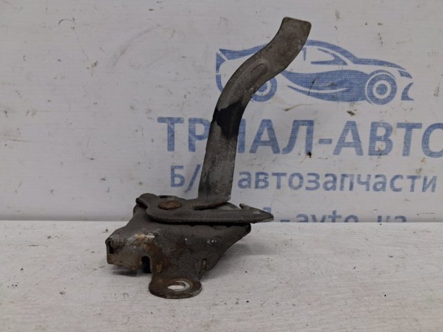 SUZUKI 8211065J01 Замок капота в наличии Хмельницкий