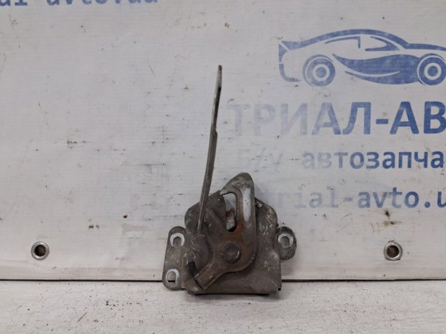 8211065J01 Замок капота купить Полтава