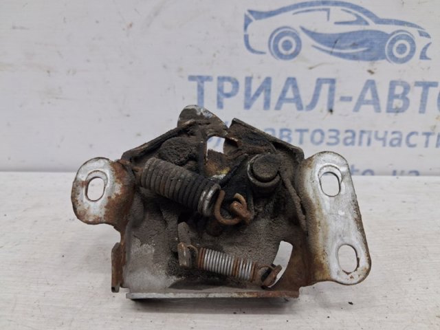 8211065J01 Замок капота купить Чернигов