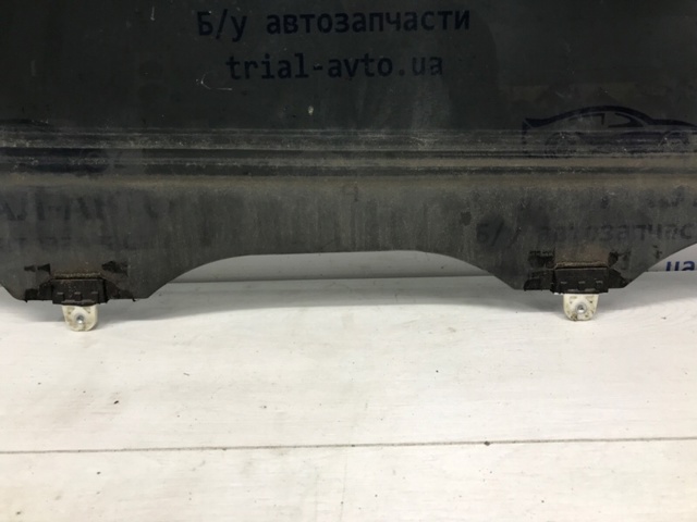 823004CA0B NISSAN Стекло двери задней правой купить в Винница