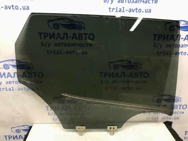 823004ET0A Стекло двери задней правой купить Сумы