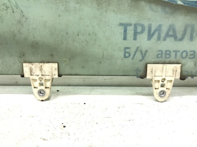 RENAULT 823010012R Стекло багажника двери 3/5-й задней (ляды) в наличии Ужгород
