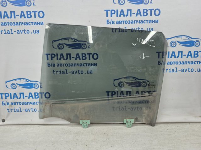823011KK1A NISSAN Стекло двери задней левой купить в Запорожье