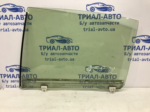 823014GA0A Стекло двери задней левой купить Харьков