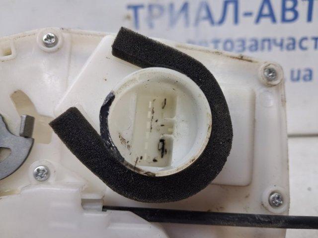 SUZUKI 8230180J22 в наличии Чернигов