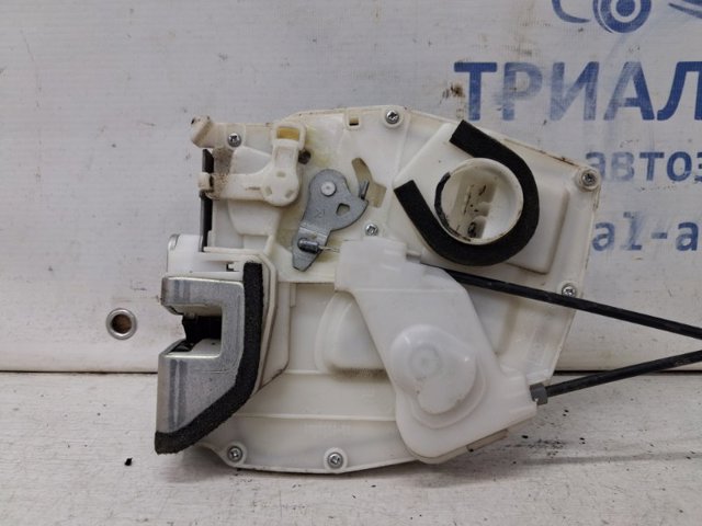 8230180J22 SUZUKI купить в Харьков