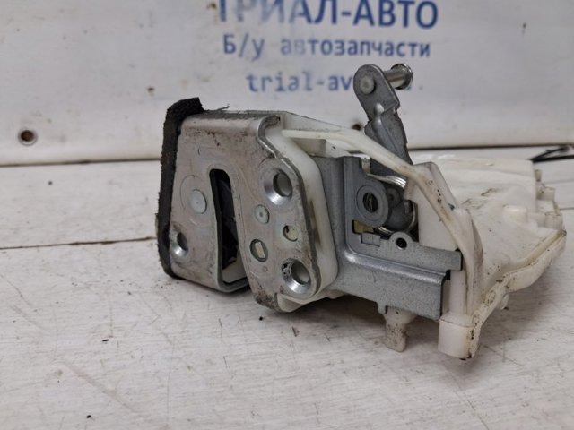 8230180J22 купить Сумы