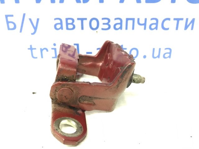 NISSAN 824001KA0A Петля двери задней правой в наличии Полтава