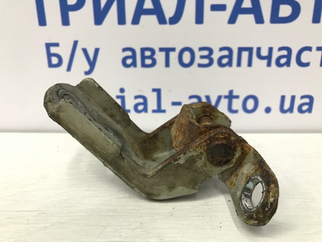 NISSAN 82400ED01A в наличии Сумы