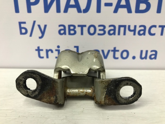 82400ED01A NISSAN купить в Винница