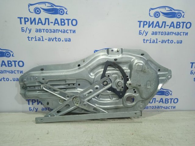 HYUNDAI 824021M010 в наличии Винница