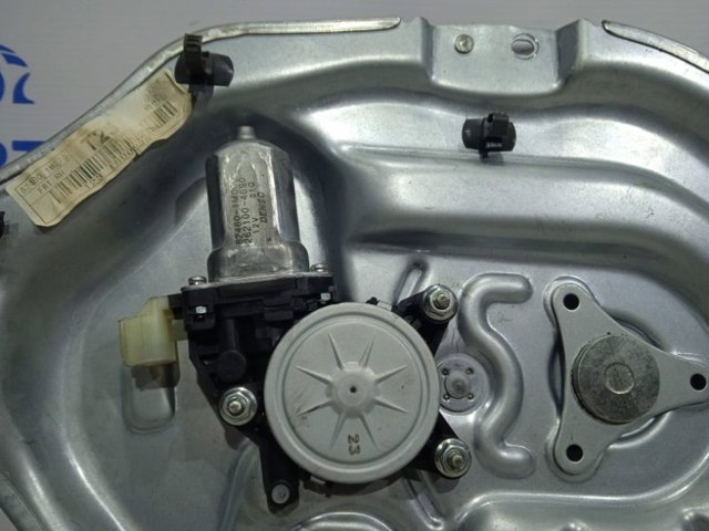 824021M010 HYUNDAI купить в Каменское