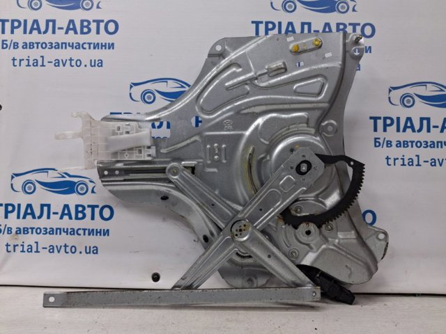 HYUNDAI 824022Y000 Стеклоподъемник передней правой двери в наличии Тернополь