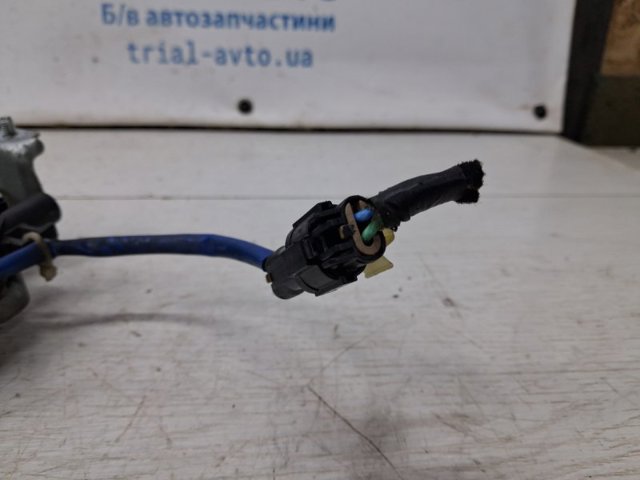 HYUNDAI 824023E002 Стеклоподъемник передней правой двери в наличии Львов