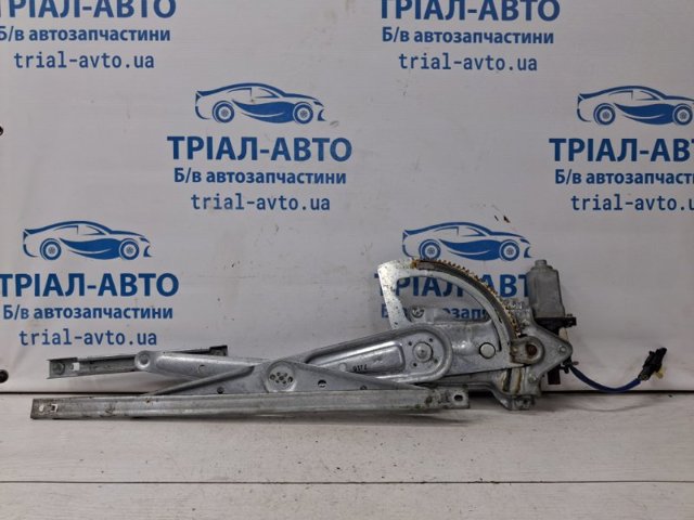 Стеклоподъемник (механизм перемещения стекла) 824023E002 HYUNDAI