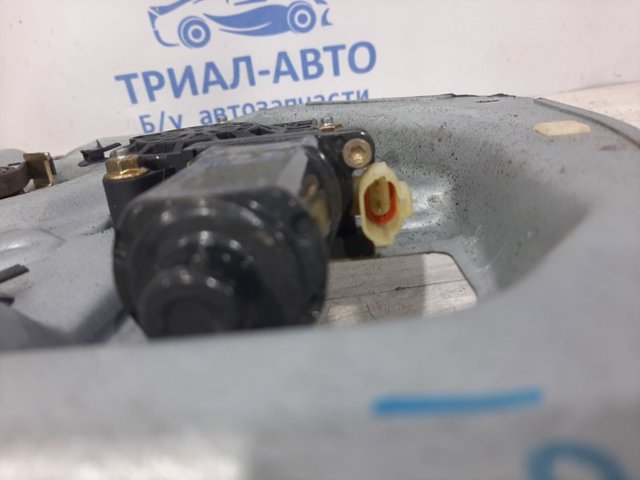 824062E000 Механизм стеклоподъемника двери передней правой купить Каменское