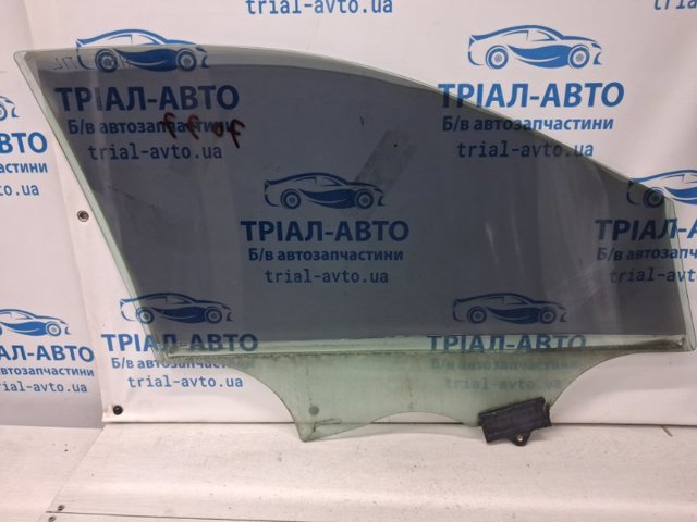 824102W060 Стекло двери передней левой купить Тернополь