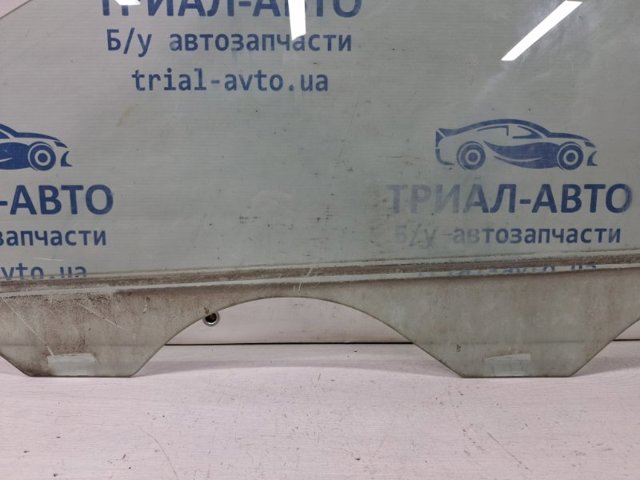 824111H020 Стекло двери передней левой купить Ровно