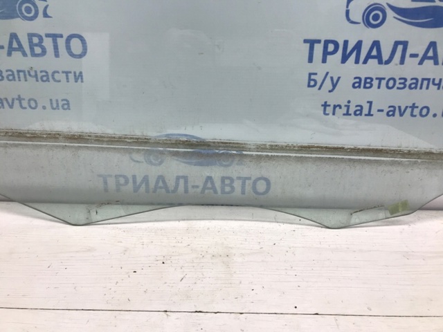 HYUNDAI 824112P000 Стекло двери передней левой в наличии Черновцы
