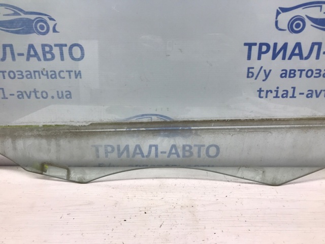 HYUNDAI 824112P000 Стекло двери передней левой в наличии Львов