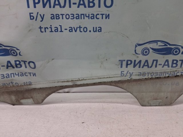 824112R210 HYUNDAI Стекло двери передней левой купить в Одесса