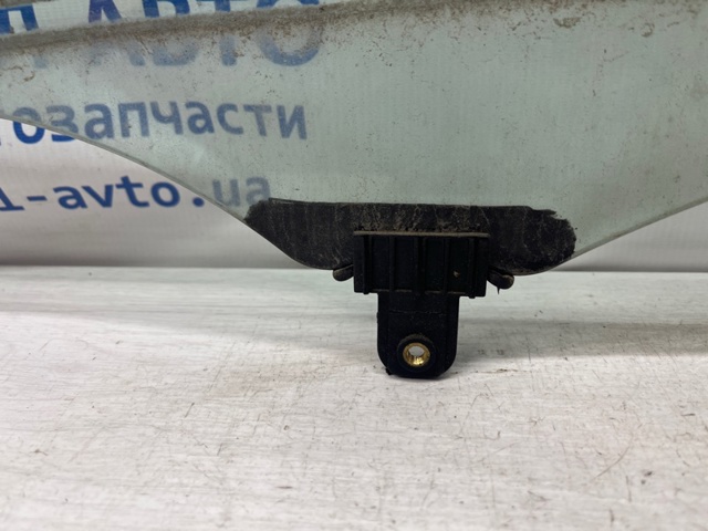 824112S000 Стекло двери передней левой купить Запорожье