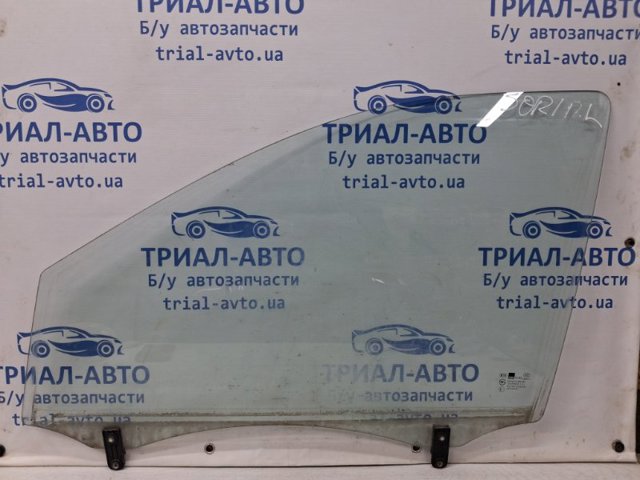 Стекла и уплотнители стекла ветрового правого/левого 824113E010 HYUNDAI