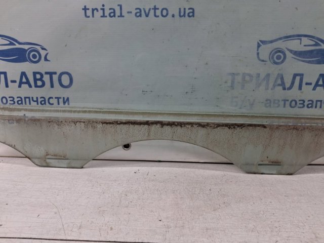 Стекло передней двери, левой 824113K000 HYUNDAI